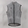 windproof vests